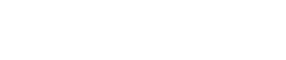JEMA Tech Logo weiss